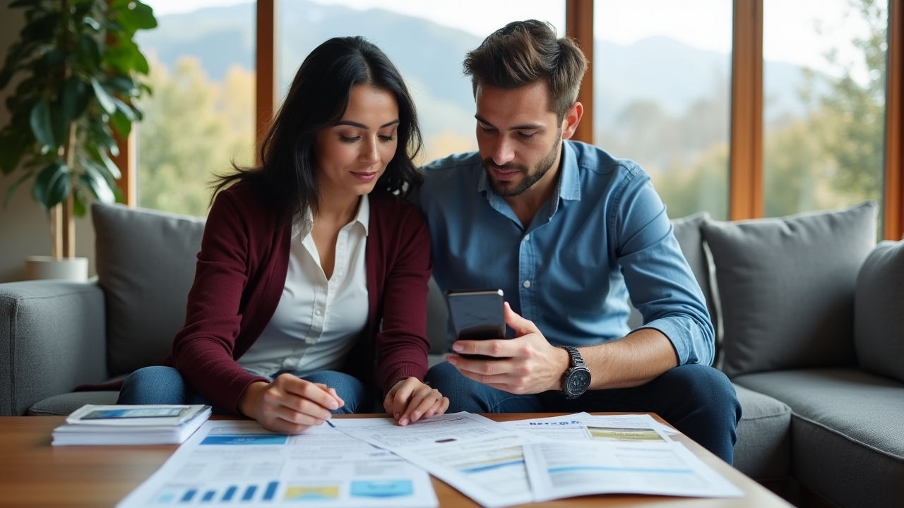 Inflation Protection